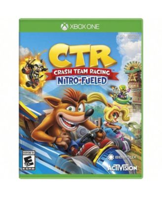 Activision