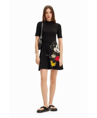 Desigual