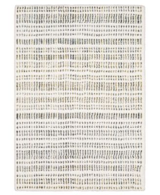 Oriental Weavers - Galileo GAL02 Rug Collection
