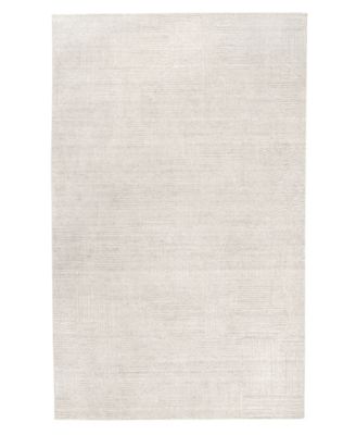Dash and Albert Rugs by Annie Selke - Adrian DA2316 10'x14' Area Rug