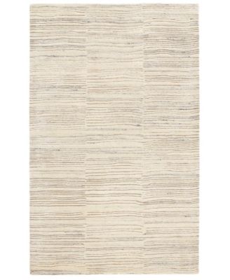 Dash and Albert Rugs by Annie Selke - Avery DA1837 8'x10' Area Rug
