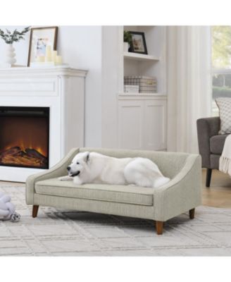 Streamdale Furniture