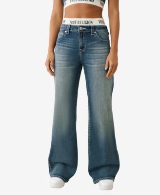 True Religion