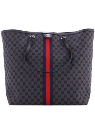 Pre-Owned Balenciaga