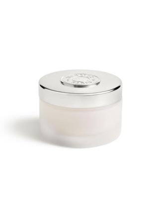 HERMÈS - Hermessence Ambre Narguil Perfumed Body Cream, 6.8 oz.