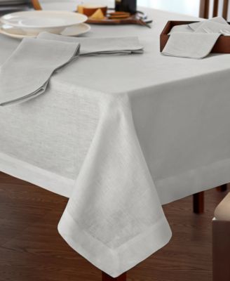 Villeroy & Boch - La Classica 70" x 126" Tablecloth