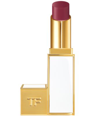 Tom Ford - Ultra-Shine Hydrating Lipstick Balm