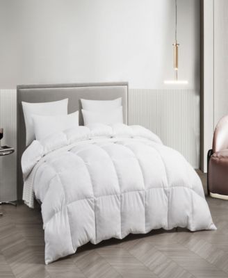 Beautyrest