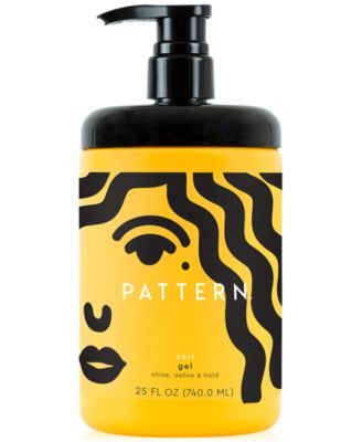 PATTERN Beauty by Tracee Ellis Ross - Curl Gel, 25 oz.