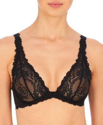 Natori - Women's Heavenly Convertible Plunge Underwire Bra