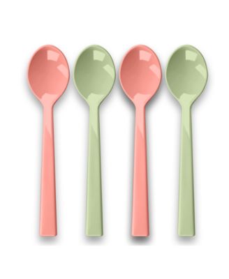 Abode Homewares