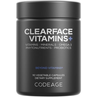 Codeage