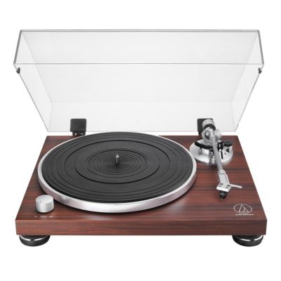 Audio Technica