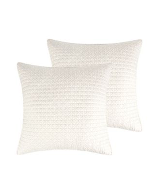 Levtex