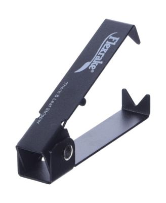 Flexrake
