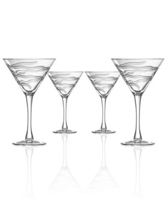 Rolf Glass - 12070404