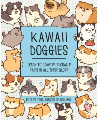 Barnes & Noble