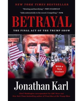 Barnes & Noble