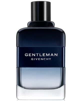 Givenchy - Men's Gentleman Eau de Toilette Intense Fragrance Collection