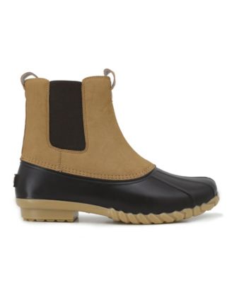 JBU - Men's Milton Duck Boot