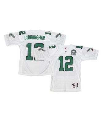 Mitchell & Ness