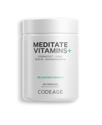 Codeage