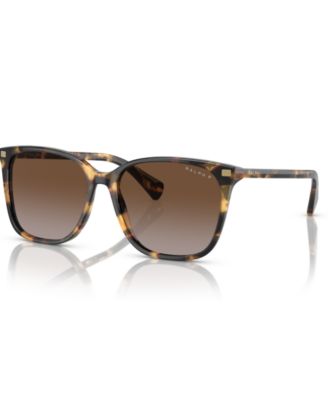 Ralph by Ralph Lauren