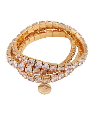 Vince Camuto