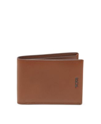 TUMI