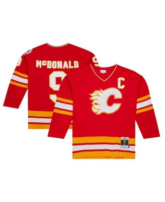 Mitchell & Ness