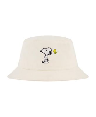 Peanuts