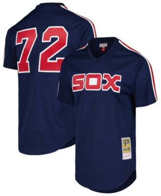 Mitchell & Ness