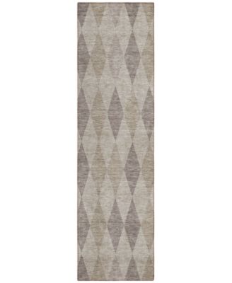 Addison - Chantille Machine Washable ACN561 1'8x2'6 Area Rug