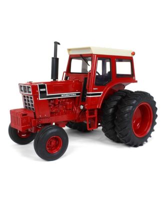 ERTL