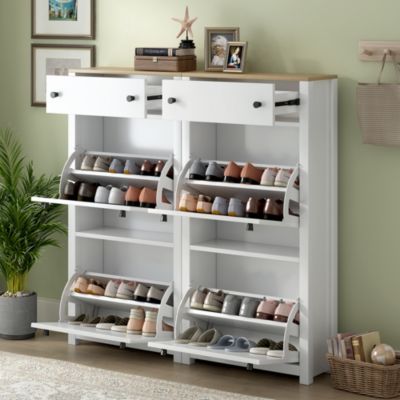 Streamdale Furniture