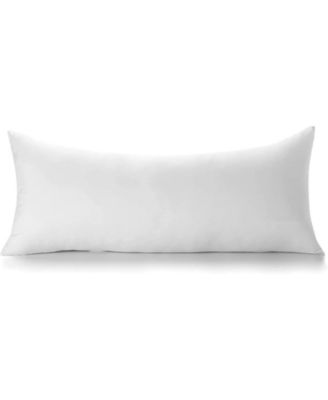 East Coast Bedding