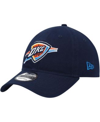 New Era