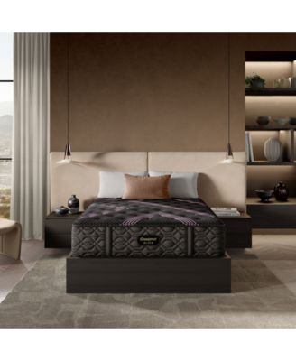 Beautyrest