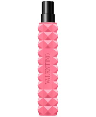 Valentino - Donna Born In Roma Eau de Parfum Fragrance Collection