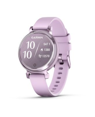 Garmin