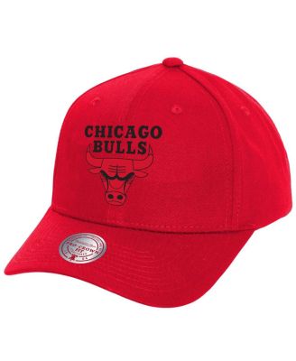 Mitchell & Ness