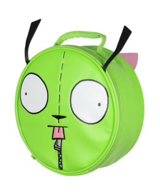 Nickelodeon
