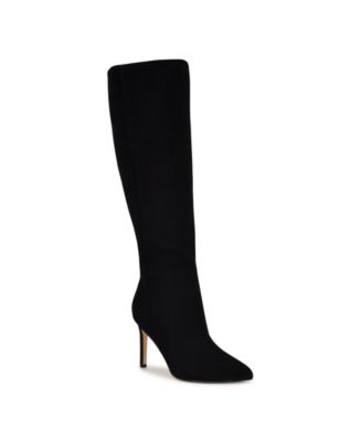 Nine West