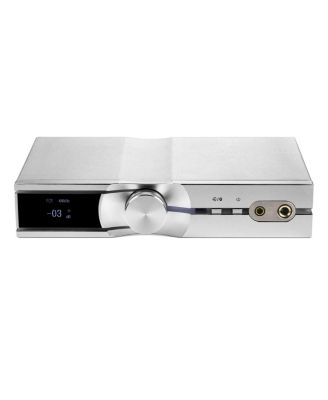 iFi Audio