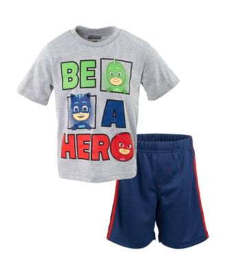 PJ Masks