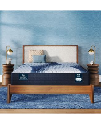 Serta