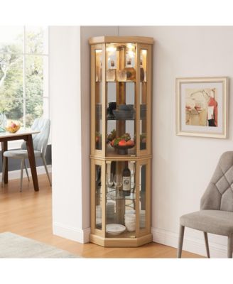 Streamdale Furniture