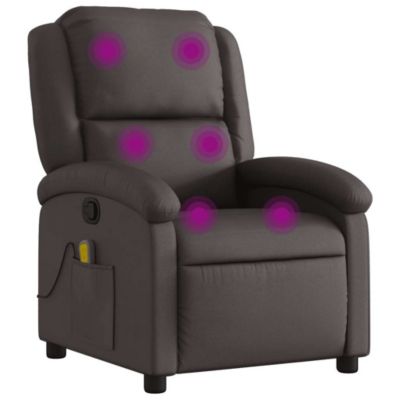 vidaXL