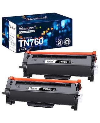 Valuetoner