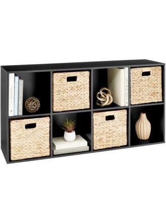 Best Choice Products